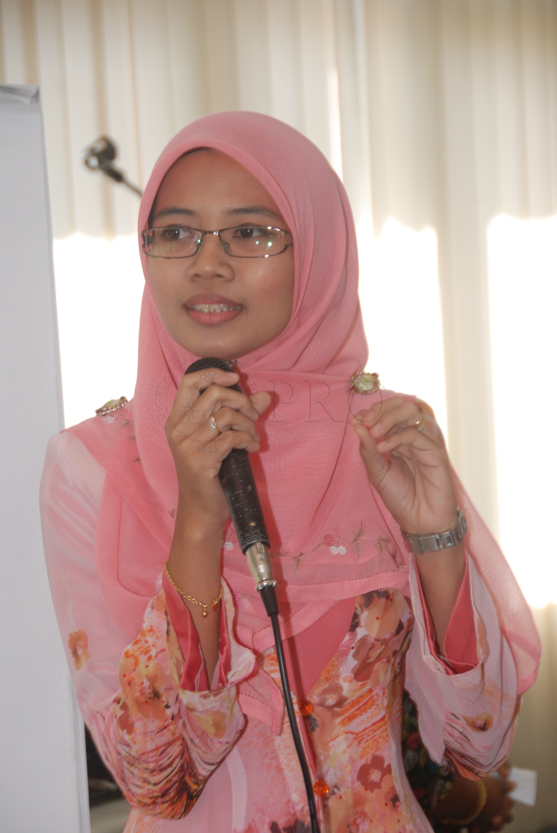 BPKK 12 142 perapduan DSC 0247